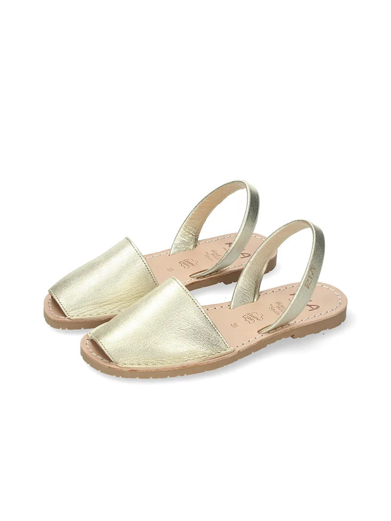 Ria Menorca 20002-S2 slika 1